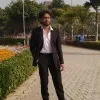 Mahesh saradhi