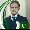 Shakil Ahmad