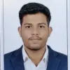 Akshay Saste