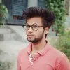 Ravi Kumar