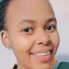 fathima fortunate