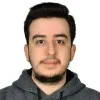 Kaan KAYA