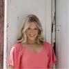 Nora Locascio