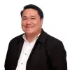 Dakila Quizon II