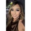 Graciela Torres