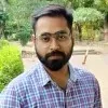 Kunal Wadhwani