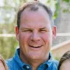 Greg Crosby