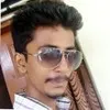 Meenashi sundaramv
