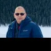 Narayan Bhattarai