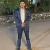 Devendra Dhote