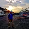 Mochamad Risky Tri Yulianto