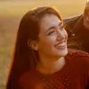 Farahnaz Farahdel
