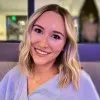 Breanna Link