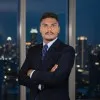 Mohamed Kutty