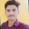 Tarun Mishra