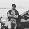 Ravi Pratap Singh