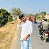 Anuj Thakur