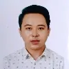 Zaw Latt Tun