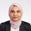 Olia Ali