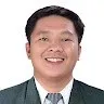Efryl Vincent Lapina