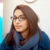Purvi Dixit Gupta