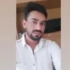 Lakhan Rathod