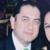 Rhoman Mota Espinoza