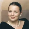 etty brish