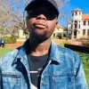 Menzi Ngwenya
