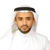 Hassan Alsalman