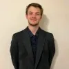 Matthew Samborski