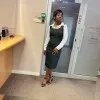 Phemelo Figgy Mosinyi