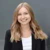 Caroline Fortmeyer