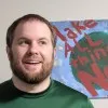 Matthew Donahue