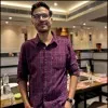 Kuldeep Singh