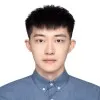 Yifan Liu