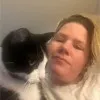 lisa floyd
