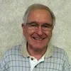 Alan Barbish