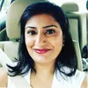 Sejal Tailor