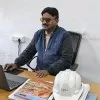 Soundararajan Subramanian