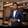 Praveen Kuna