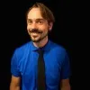 Adam Thiel