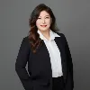 Monna Tsui