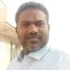 Askar Khan
