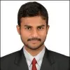 Lokesh Lucky