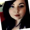 Rachel Philyaw