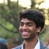 Raghu Mereddy