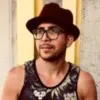 Freddy Silva