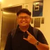 Arya Nugraha