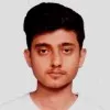 Alfraz Ahmed